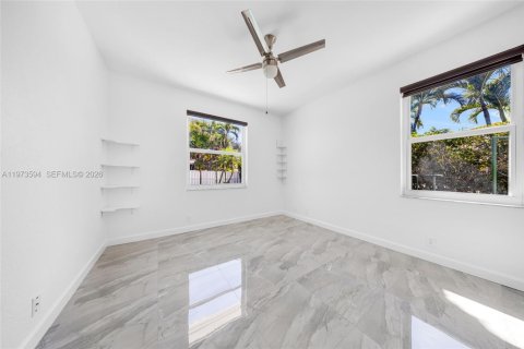 House in Cooper City, Florida 4 bedrooms, 250 sq.m. № 2033308 - photo 27