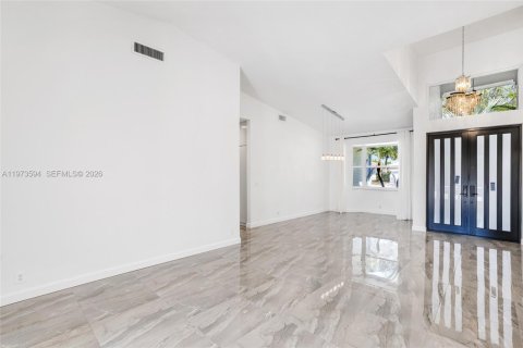 House in Cooper City, Florida 4 bedrooms, 250 sq.m. № 2033308 - photo 6