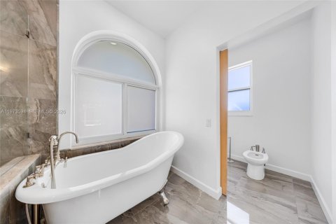 House in Cooper City, Florida 4 bedrooms, 250 sq.m. № 2033308 - photo 17