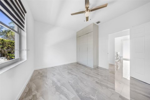 House in Cooper City, Florida 4 bedrooms, 250 sq.m. № 2033308 - photo 25