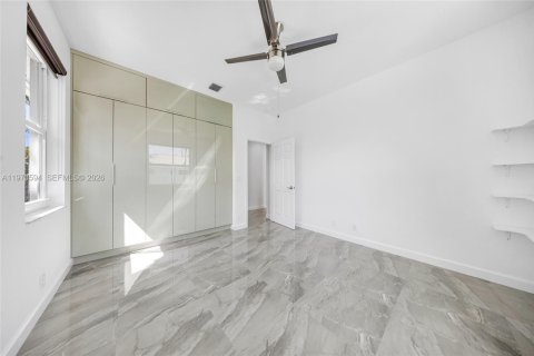 House in Cooper City, Florida 4 bedrooms, 250 sq.m. № 2033308 - photo 29