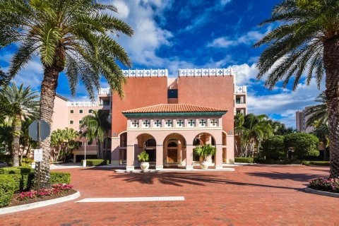 Condominio en Boca Raton, Florida, 2 dormitorios  № 2271137
