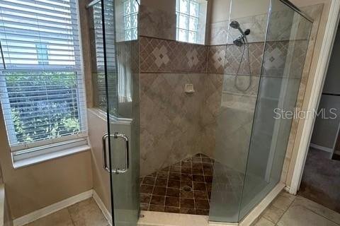 Casa en alquiler en Sanford, Florida, 4 dormitorios, 261.89 m2 № 1903338 - foto 16