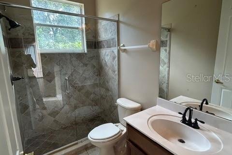 Casa en alquiler en Sanford, Florida, 4 dormitorios, 261.89 m2 № 1903338 - foto 20