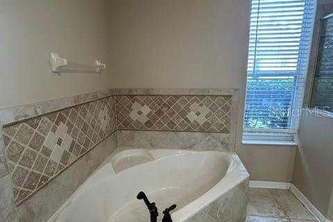 Casa en alquiler en Sanford, Florida, 4 dormitorios, 261.89 m2 № 1903338 - foto 15