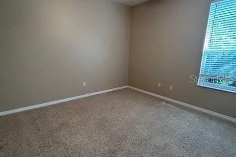 Casa en alquiler en Sanford, Florida, 4 dormitorios, 261.89 m2 № 1903338 - foto 22