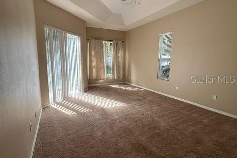 Casa en alquiler en Sanford, Florida, 4 dormitorios, 261.89 m2 № 1903338 - foto 10