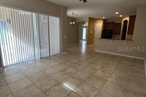 Casa en alquiler en Sanford, Florida, 4 dormitorios, 261.89 m2 № 1903338 - foto 3