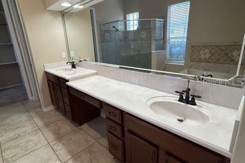 Casa en alquiler en Sanford, Florida, 4 dormitorios, 261.89 m2 № 1903338 - foto 14