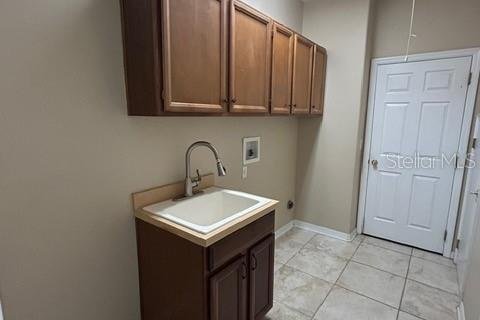 Casa en alquiler en Sanford, Florida, 4 dormitorios, 261.89 m2 № 1903338 - foto 27