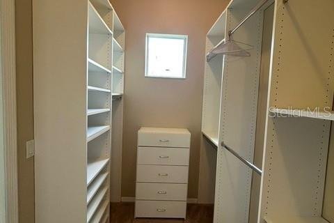 Casa en alquiler en Sanford, Florida, 4 dormitorios, 261.89 m2 № 1903338 - foto 13