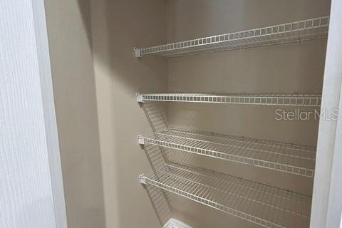 Casa en alquiler en Sanford, Florida, 4 dormitorios, 261.89 m2 № 1903338 - foto 9