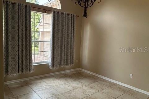 Casa en alquiler en Sanford, Florida, 4 dormitorios, 261.89 m2 № 1903338 - foto 4