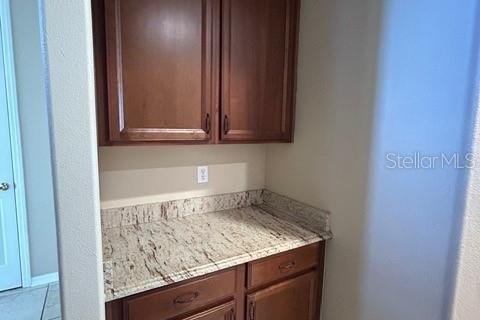 Casa en alquiler en Sanford, Florida, 4 dormitorios, 261.89 m2 № 1903338 - foto 8