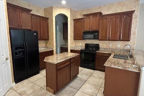 Casa en alquiler en Sanford, Florida, 4 dormitorios, 261.89 m2 № 1903338 - foto 6