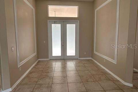 Casa en alquiler en Sanford, Florida, 4 dormitorios, 261.89 m2 № 1903338 - foto 2