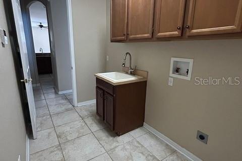 Casa en alquiler en Sanford, Florida, 4 dormitorios, 261.89 m2 № 1903338 - foto 28