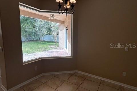 Casa en alquiler en Sanford, Florida, 4 dormitorios, 261.89 m2 № 1903338 - foto 7
