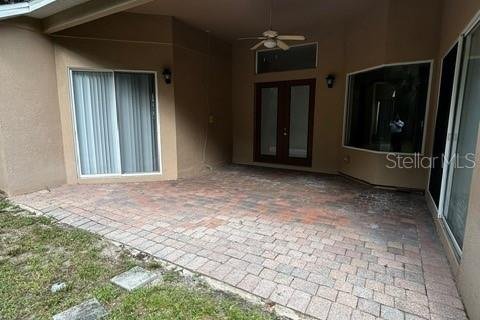 Casa en alquiler en Sanford, Florida, 4 dormitorios, 261.89 m2 № 1903338 - foto 25