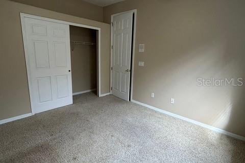 Casa en alquiler en Sanford, Florida, 4 dormitorios, 261.89 m2 № 1903338 - foto 24