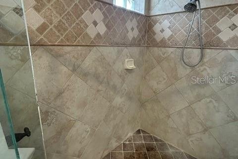 Casa en alquiler en Sanford, Florida, 4 dormitorios, 261.89 m2 № 1903338 - foto 17