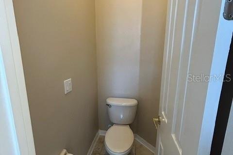 Casa en alquiler en Sanford, Florida, 4 dormitorios, 261.89 m2 № 1903338 - foto 19