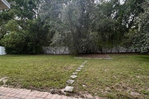 Casa en alquiler en Sanford, Florida, 4 dormitorios, 261.89 m2 № 1903338 - foto 26