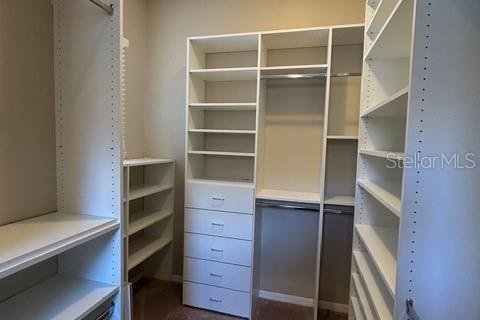 Casa en alquiler en Sanford, Florida, 4 dormitorios, 261.89 m2 № 1903338 - foto 12