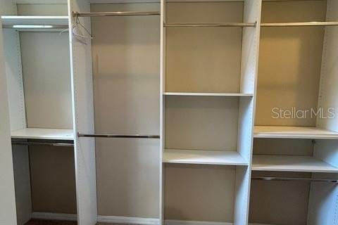 Casa en alquiler en Sanford, Florida, 4 dormitorios, 261.89 m2 № 1903338 - foto 11