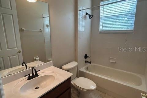 Casa en alquiler en Sanford, Florida, 4 dormitorios, 261.89 m2 № 1903338 - foto 21