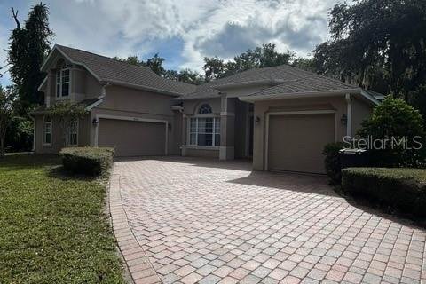 Casa en alquiler en Sanford, Florida, 4 dormitorios, 261.89 m2 № 1903338 - foto 1
