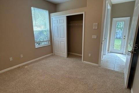 Casa en alquiler en Sanford, Florida, 4 dormitorios, 261.89 m2 № 1903338 - foto 23