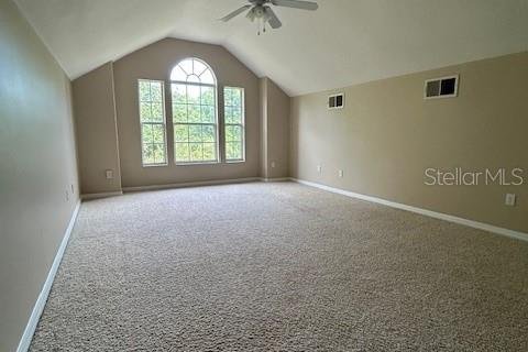 Casa en alquiler en Sanford, Florida, 4 dormitorios, 261.89 m2 № 1903338 - foto 5