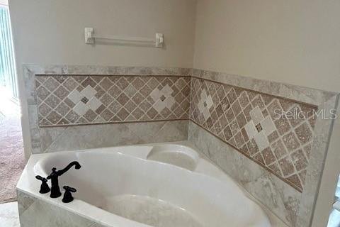 Casa en alquiler en Sanford, Florida, 4 dormitorios, 261.89 m2 № 1903338 - foto 18