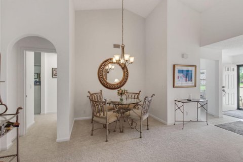 Condo in Boynton Beach, Florida, 2 bedrooms № 2185269 - photo 11