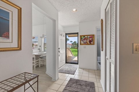 Condo in Boynton Beach, Florida, 2 bedrooms № 2185269 - photo 4