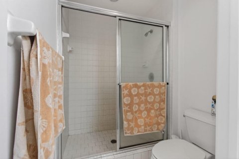 Condo in Boynton Beach, Florida, 2 bedrooms № 2185269 - photo 20