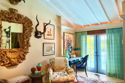 House in West Palm Beach, Florida 2 bedrooms, 119.66 sq.m. № 2158324 - photo 7