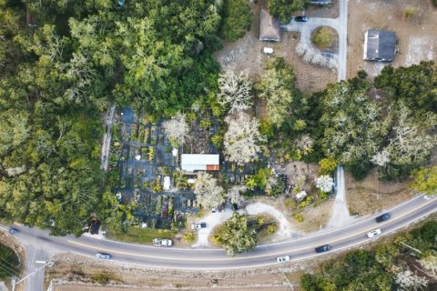 Купить виллу или дом в Одесса, Флорида 3 комнаты, 169.83м2, № 2101505 - фото 3