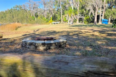 Купить виллу или дом в Одесса, Флорида 3 комнаты, 169.83м2, № 2101505 - фото 20