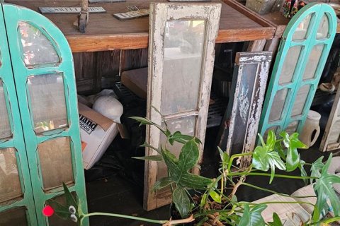 Купить виллу или дом в Одесса, Флорида 3 комнаты, 169.83м2, № 2101505 - фото 11