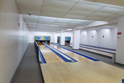 Condo in Lauderhill, Florida, 3 bedrooms  № 1878890 - photo 17