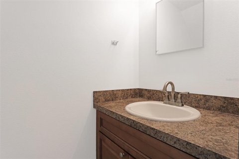Touwnhouse à vendre à Orlando, Floride: 2 chambres, 90.67 m2 № 2157586 - photo 26