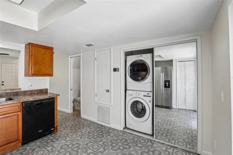 Touwnhouse à vendre à Orlando, Floride: 2 chambres, 90.67 m2 № 2157586 - photo 23