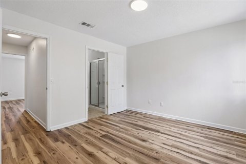 Touwnhouse à vendre à Orlando, Floride: 2 chambres, 90.67 m2 № 2157586 - photo 28