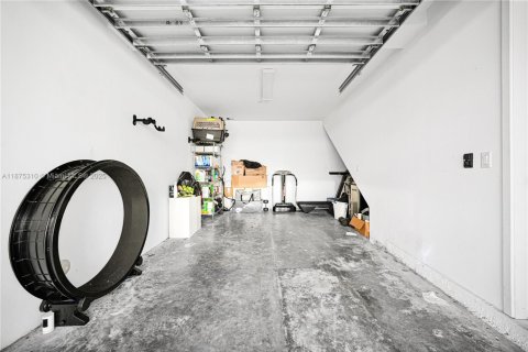 Condominio en venta en Miami, Florida, 2 dormitorios, 152.82 m2 № 1926505 - foto 18