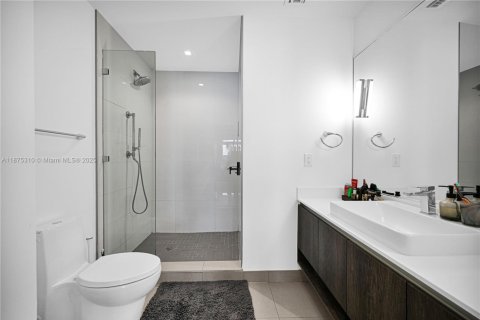 Condominio en venta en Miami, Florida, 2 dormitorios, 152.82 m2 № 1926505 - foto 10