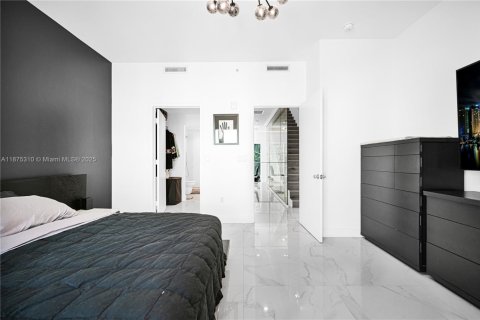 Condominio en venta en Miami, Florida, 2 dormitorios, 152.82 m2 № 1926505 - foto 8