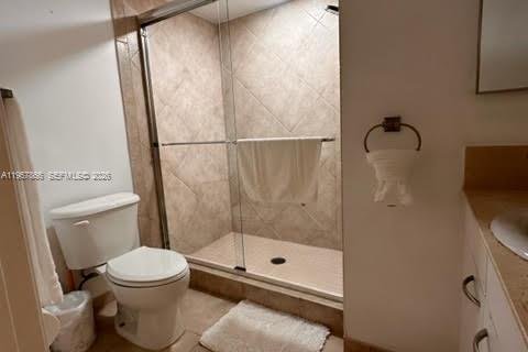 Copropriété à louer à Hallandale Beach, Floride: 2 chambres, 106.84 m2 № 2153583 - photo 28