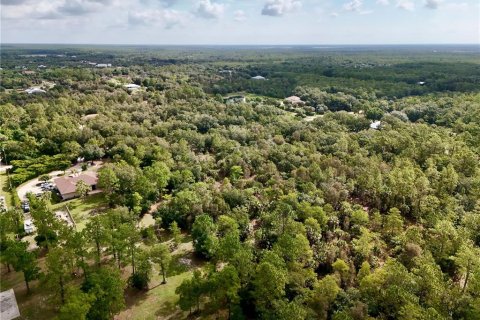 Terreno en venta en Naples, Florida № 2371353 - foto 11
